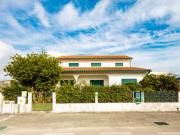 Moradia T4, Lavos, Figueira da Foz | BPI Expresso...