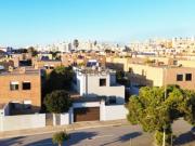 Moradia T4 Leça da Palmeira!