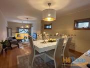 Moradia T4 Leça do Balio | 25063916654