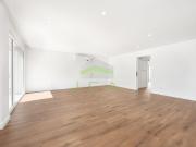 Moradia T4, Leiria,Pousos, Barreira e Cortes, Leiria |...