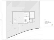 Moradia T4, Leiria,Pousos, Barreira e Cortes, Leiria |...