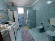 Moradia T4, Leiria,Pousos, Barreira e Cortes, Leiria |...