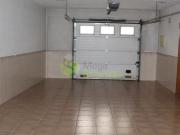 Moradia T4, Leiria,Pousos, Barreira e Cortes, Leiria |...