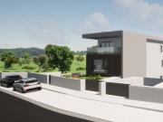 Moradia T4, Leiria,Pousos, Barreira e Cortes, Leiria |...