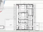 Moradia T4, Leiria,Pousos, Barreira e Cortes, Leiria |...