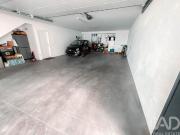 Moradia T4, Leiria,Pousos, Barreira e Cortes, Leiria |...