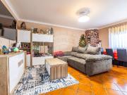 Moradia T4, Leiria,Pousos, Barreira e Cortes, Leiria |...