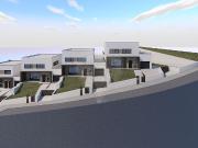 Moradia T4, Leiria,Pousos, Barreira e Cortes, Leiria |...