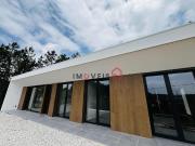 Moradia T4, Leiria,Pousos, Barreira e Cortes, Leiria |...