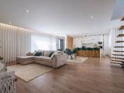 Moradia T4, Leiria,Pousos, Barreira e Cortes, Leiria |...