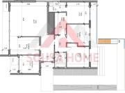 Moradia T4, Leiria,Pousos, Barreira e Cortes, Leiria |...