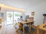 Moradia T4, Leiria,Pousos, Barreira e Cortes, Leiria |...