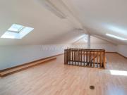 Moradia T4, Leiria,Pousos, Barreira e Cortes, Leiria |...