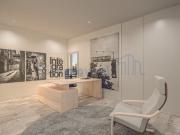 Moradia T4, Leiria,Pousos, Barreira e Cortes, Leiria |...