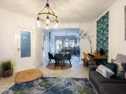 Moradia T4, Leiria,Pousos, Barreira e Cortes, Leiria |...