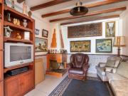 Moradia T4, Leiria,Pousos, Barreira e Cortes, Leiria |...