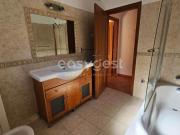 Moradia T4, Leiria,Pousos, Barreira e Cortes, Leiria |...