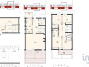 Moradia T4, Leiria,Pousos, Barreira e Cortes, Leiria |...
