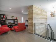 Moradia T4, Leiria,Pousos, Barreira e Cortes, Leiria |...