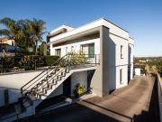 Moradia T4, Leiria,Pousos, Barreira e Cortes, Leiria |...