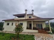 Moradia T4 lindas vistas, zona tranquila