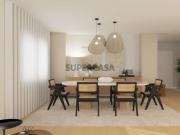 Moradia T4 Linha de Cascais