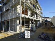 Moradia T4, Lobão, Gião, Louredo e Guisande, Santa Maria...