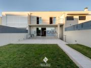 Moradia T4 localizada a 5’ do centro da cidade da Maia