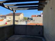 Moradia T4, localizada em cacia