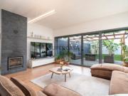 Moradia T4 localizada em Condeixa a Nova, Coimbra
