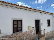 Moradia T4 localizado em Zona Central do Alentejo, em...