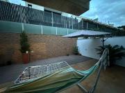 Moradia T4, Lomar e Arcos, Braga | BPI Expresso Imobiliário