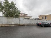 Moradia T4, Lomar e Arcos, Braga | BPI Expresso Imobiliário