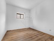 Moradia T4, Lomar e Arcos, Braga | BPI Expresso Imobiliário