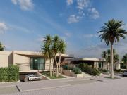 Moradia T4, Lomar e Arcos, Braga | BPI Expresso Imobiliário