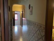 Moradia T4, Longomel, Ponte de Sor | BPI Expresso...