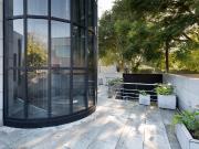 Moradia T4, Lordelo Do Ouro e Massarelos, Porto | BPI...