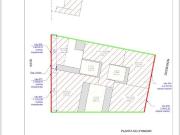 Moradia T4, Lordelo do Ouro e Massarelos, Porto | BPI...