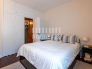 Moradia T4, Lordelo do Ouro e Massarelos, Porto | BPI...
