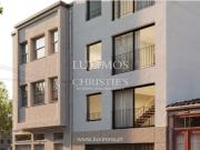 Moradia T4, Lordelo Do Ouro e Massarelos, Porto | BPI...