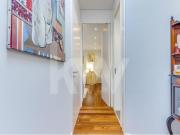 Moradia T4, Lordelo Do Ouro e Massarelos, Porto | BPI...