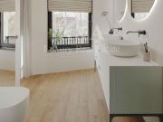 Moradia T4, Lordelo Do Ouro e Massarelos, Porto | BPI...