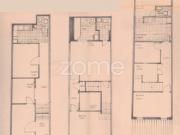 Moradia T4, Lordelo Do Ouro e Massarelos, Porto | BPI...