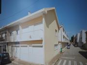 Moradia T4, Lordelo Do Ouro e Massarelos, Porto | BPI...