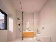 Moradia T4, Lordelo Do Ouro e Massarelos, Porto | BPI...