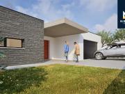 Moradia T4, Lordosa, Viseu | BPI Expresso Imobiliário