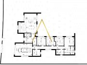 Moradia T4, Lordosa, Viseu | BPI Expresso Imobiliário