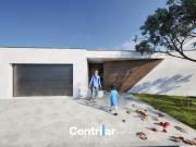 Moradia T4, Lordosa, Viseu | BPI Expresso Imobiliário