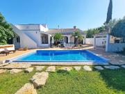 Moradia T4, Loulé, Loulé | BPI Expresso Imobiliário Moradia T4, Loulé, Loulé | BPI Expresso Imobiliário