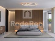 Moradia T4, Loulé São Clemente, Loulé | BPI Expresso...